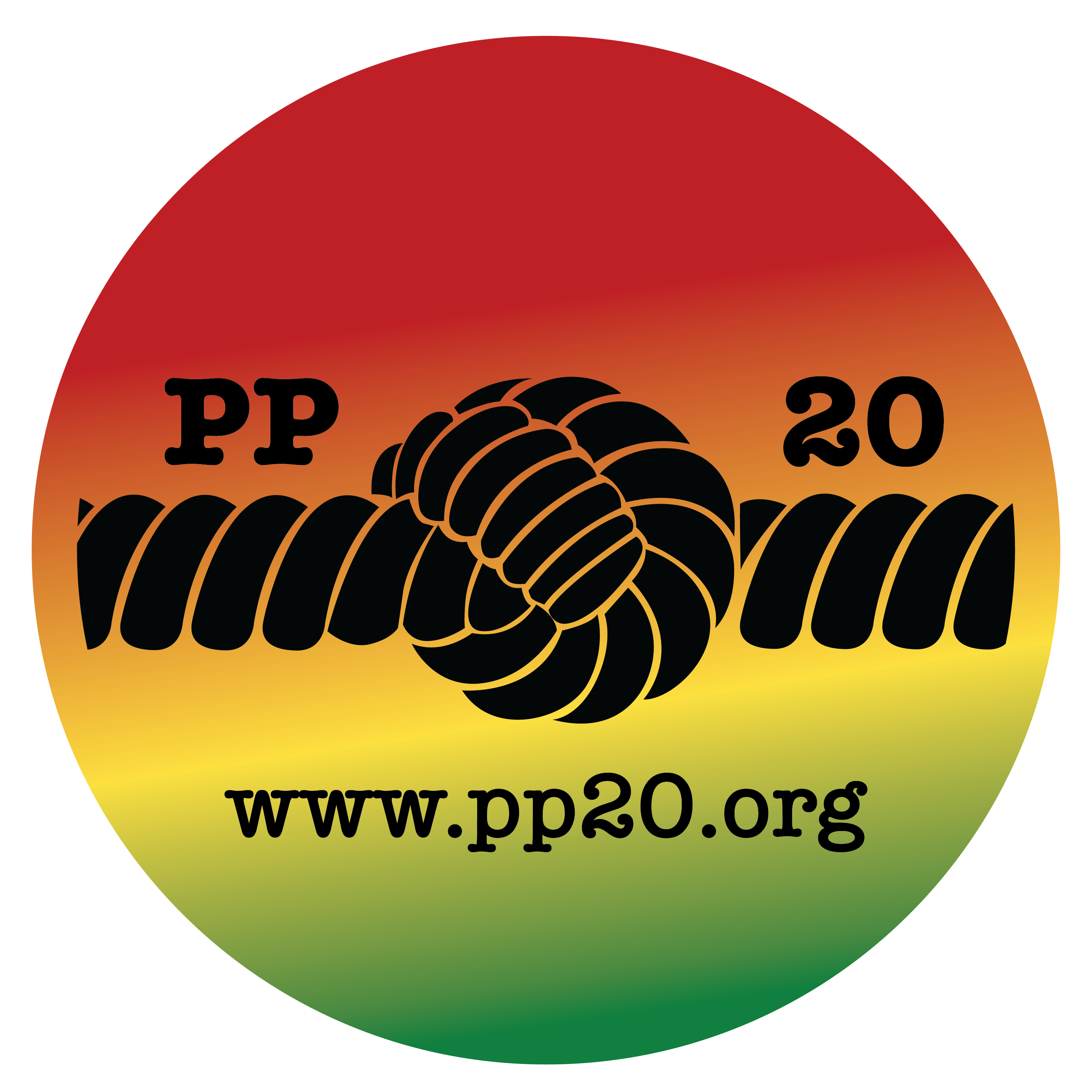 PP20.ORG